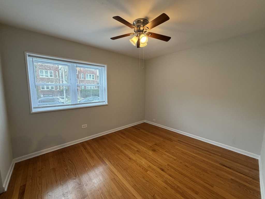 6535 N Mozart St - Photo 4 of 15