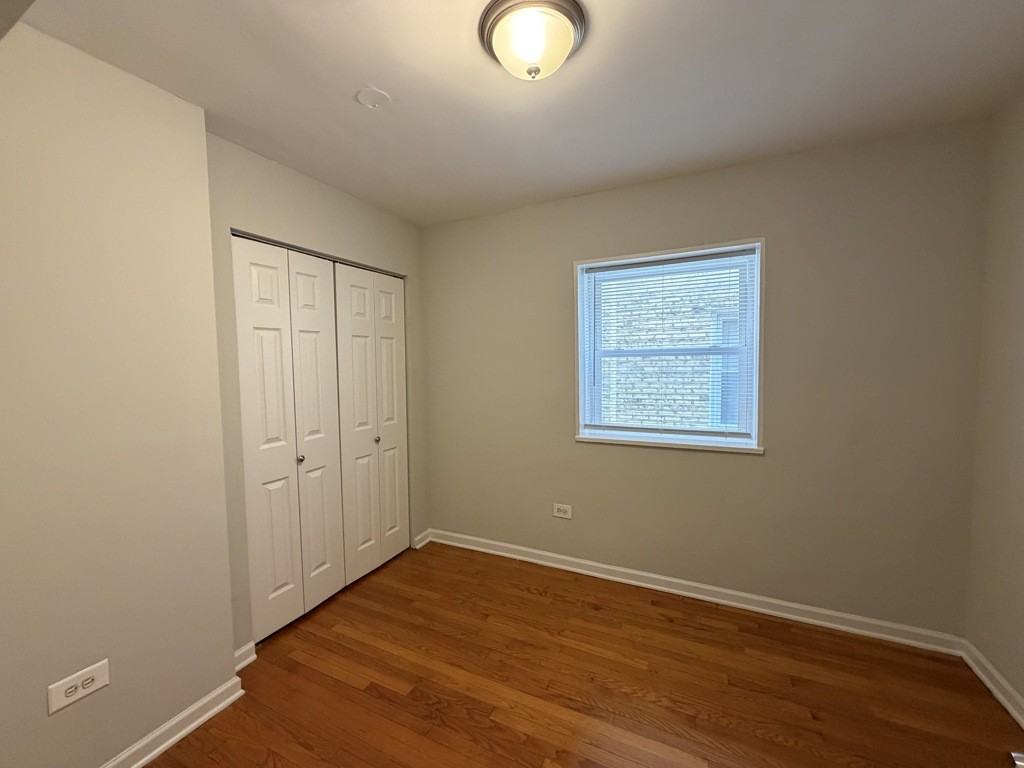 6535 N Mozart St - Photo 7 of 15