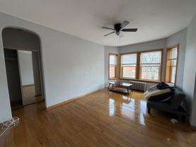 6959 N Ashland Blvd #302 - Photo 1 of 1