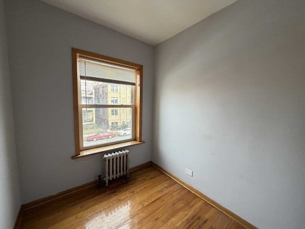 6959 N Ashland Blvd #302 - Photo 4 of 6