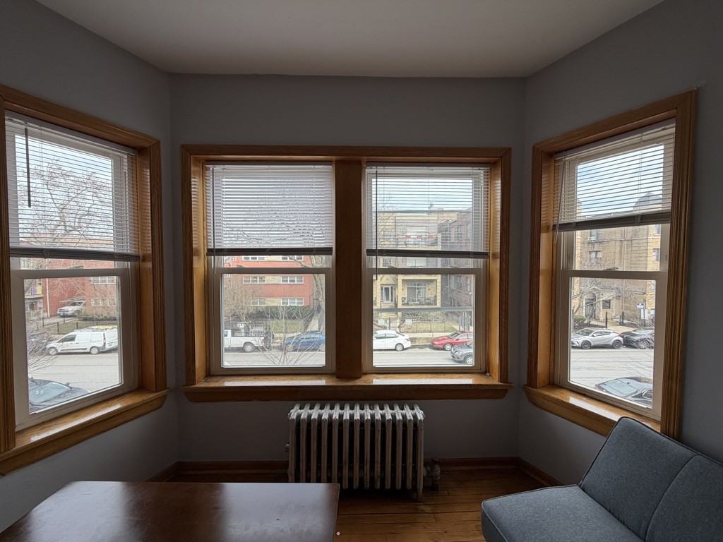 6959 N Ashland Blvd #302 - Photo 5 of 6