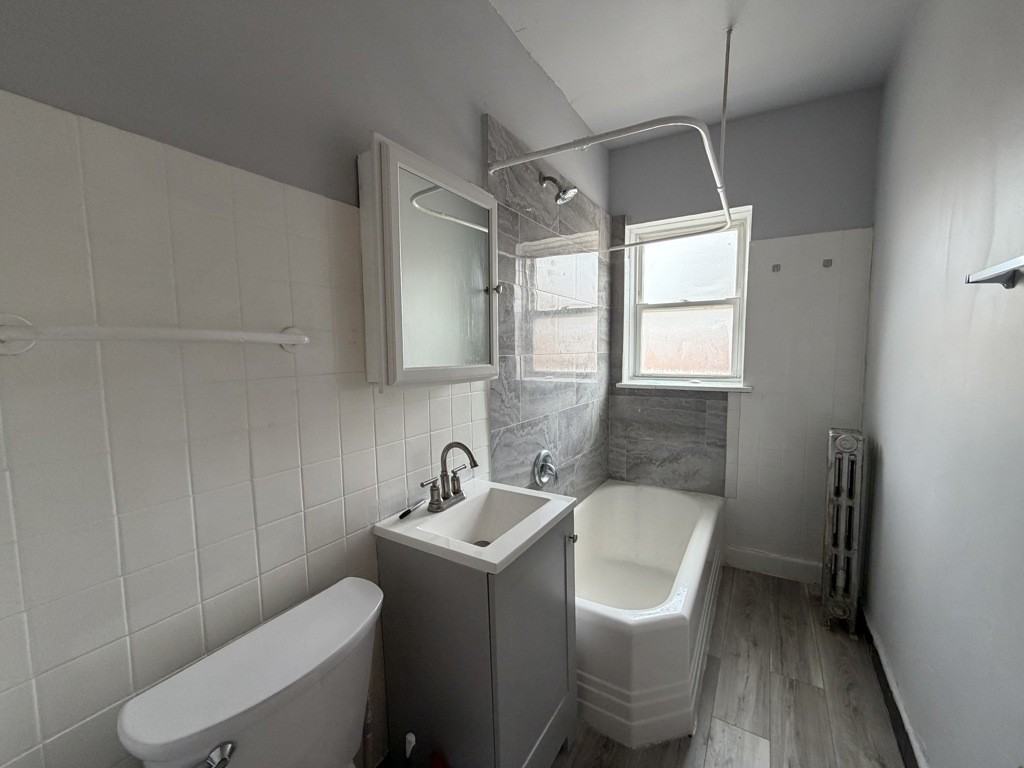 6959 N Ashland Blvd #302 - Photo 6 of 6