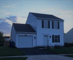 featured image of 695 Ridge Rd