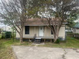 featured image of 1107 Gum St