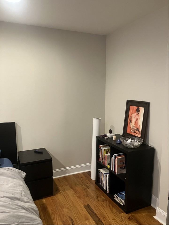 1712 Wylie St - Photo 2 of 15