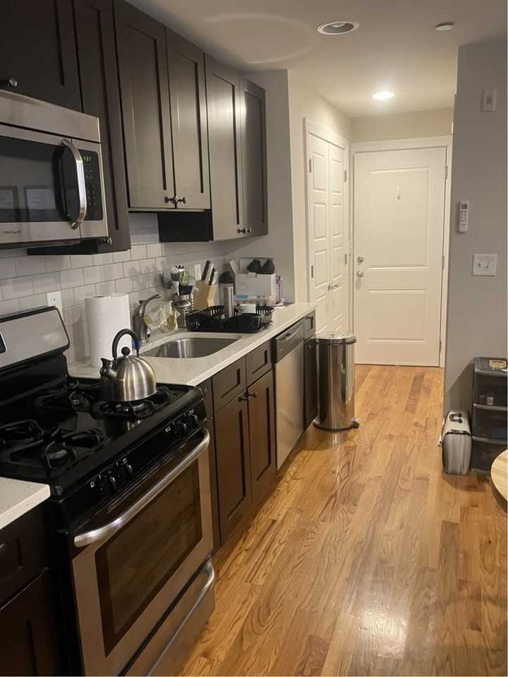 1712 Wylie St - Photo 3 of 15