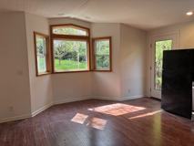 326 Jesse St - Photo 1 of 1