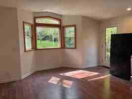 featured image of 326 Jesse St