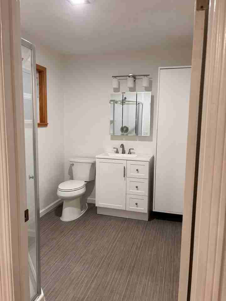 326 Jesse St - Photo 3 of 5