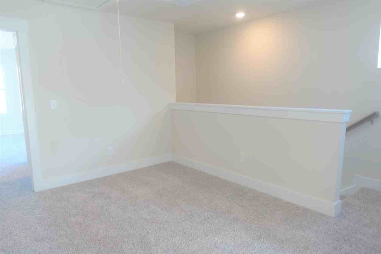 604 Millwright Way #1 - Photo 3 of 31