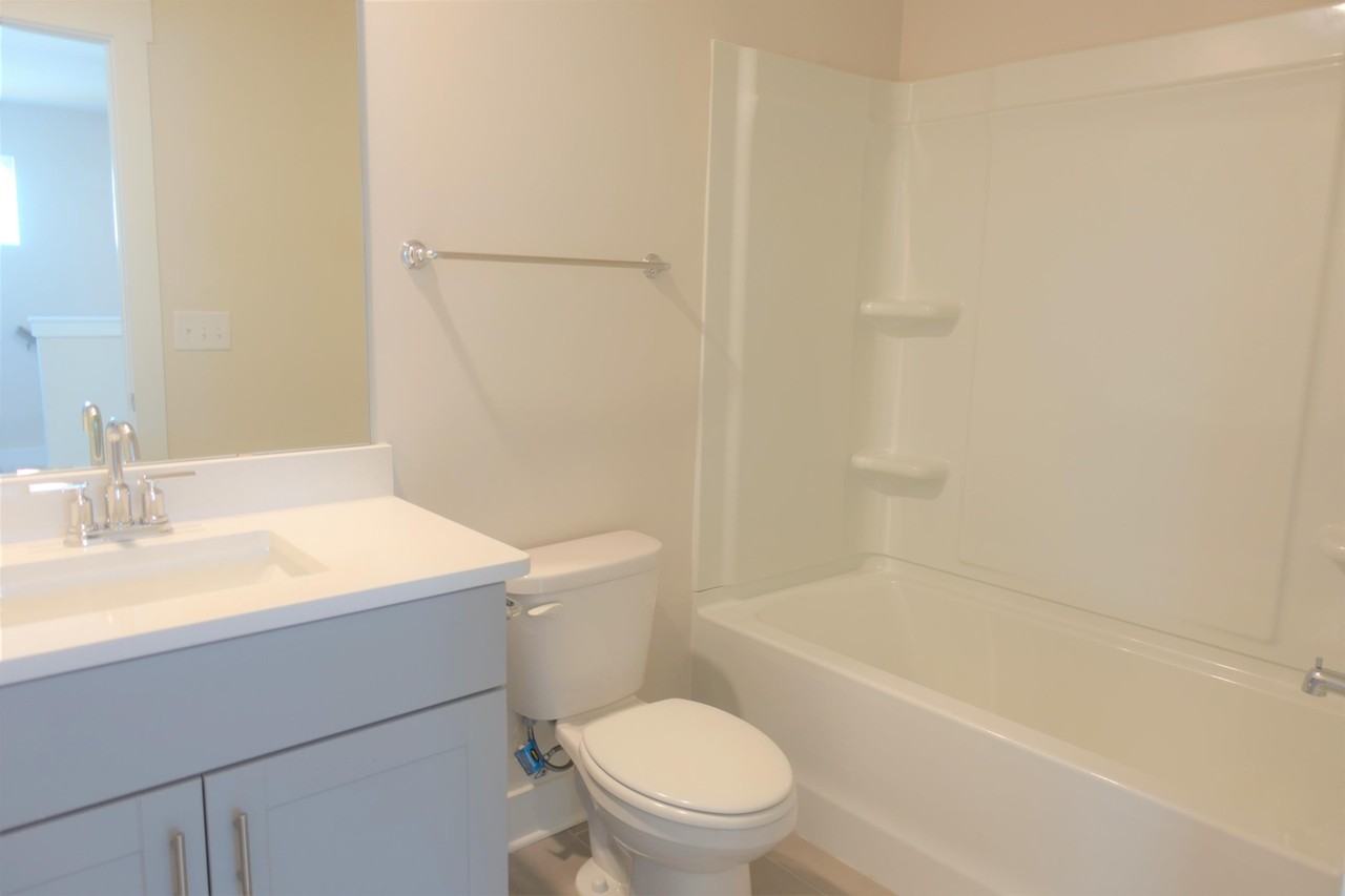 604 Millwright Way #1 - Photo 2 of 31