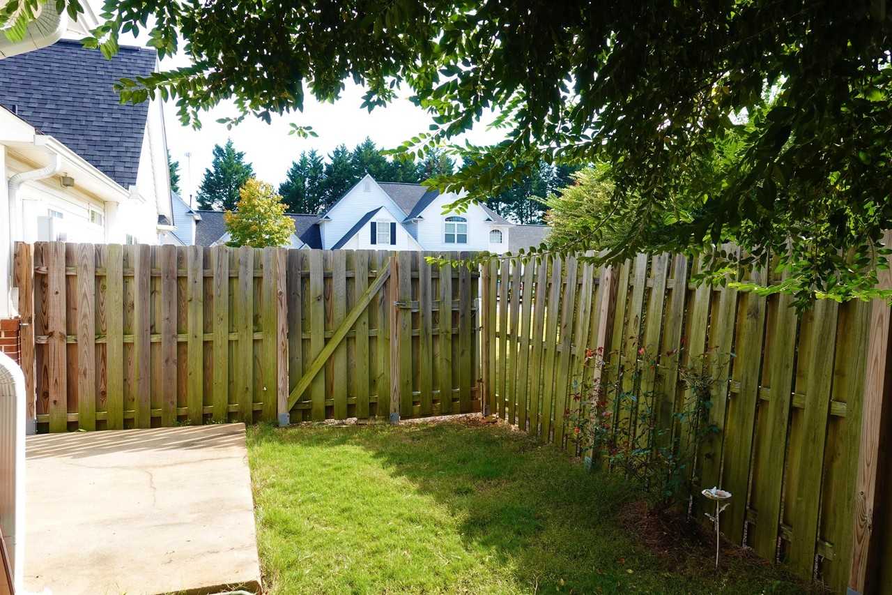 30 Cedar Rock Dr #1 - Photo 2 of 40