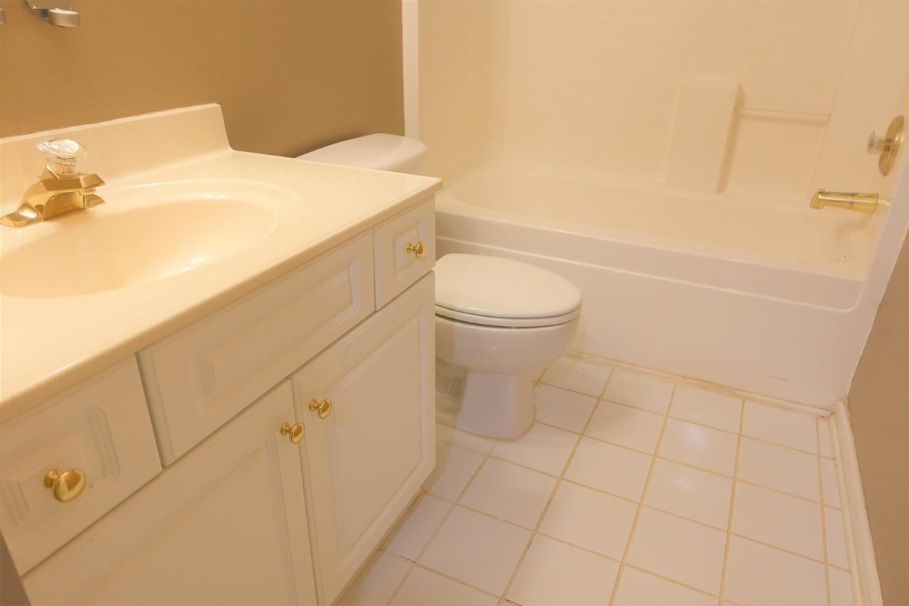 30 Cedar Rock Dr #1 - Photo 3 of 40