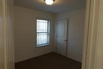 217 Juniper Leaf Way #1 - Photo 2 of 10