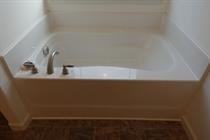 217 Juniper Leaf Way #1 - Photo 3 of 10