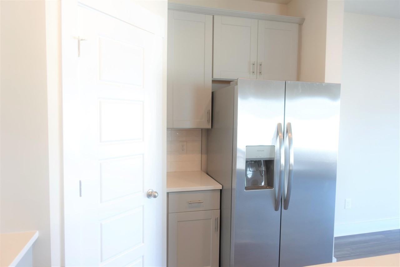 100 Tramore Ln #1 - Photo 2 of 31