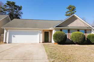 139 Stockbridge Dr - Photo 1 of 1