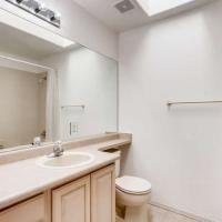 3581 Larkspur Cir - Photo 5 of 17