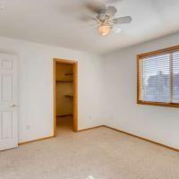 3581 Larkspur Cir - Photo 7 of 17