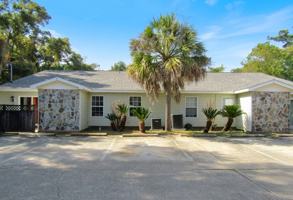 featured image of 601 N 61st Ave #D