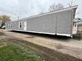 featured image of 430 N Crotty Ln Lot 7