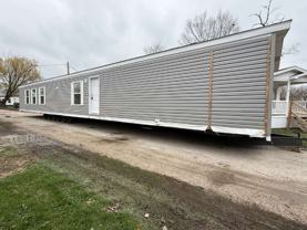 430 N Crotty Ln Lot 7 - Photo 1 of 1