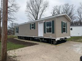 featured image of 430 N Crotty Ln Lot 14