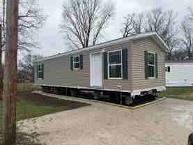 430 N Crotty Ln Lot 14 - Photo 1 of 1