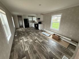 430 N Crotty Ln Lot 32 - Photo 1 of 1