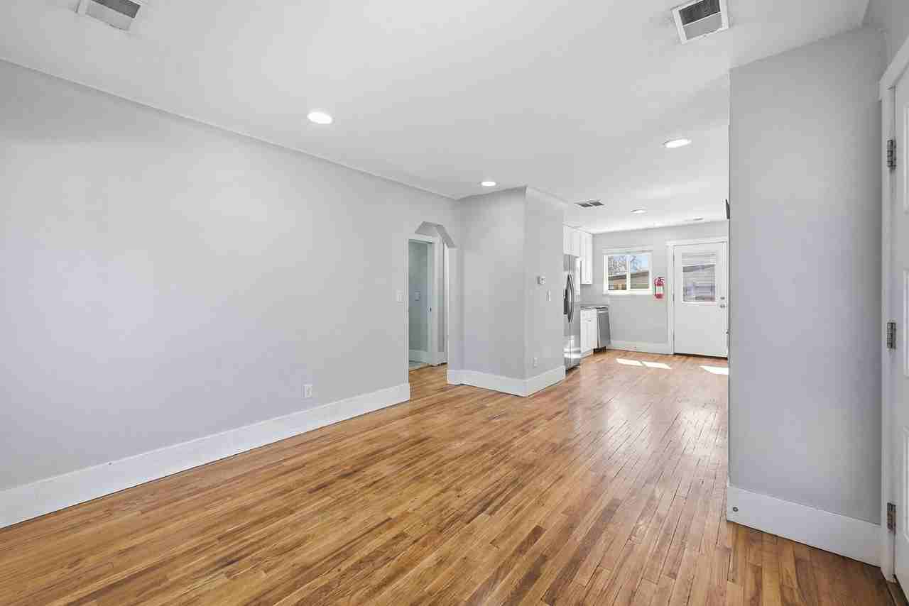 1374 Wolff St - Photo 2 of 24