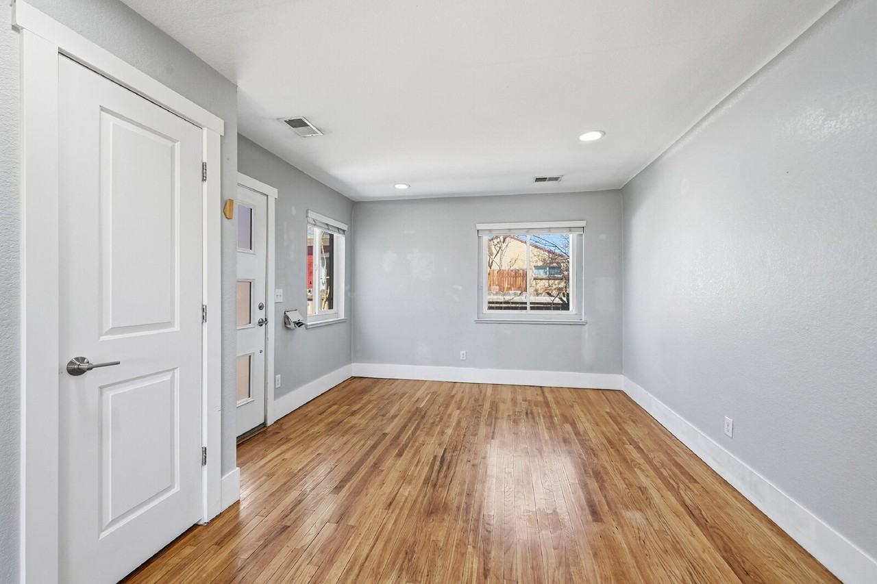 1374 Wolff St - Photo 4 of 24