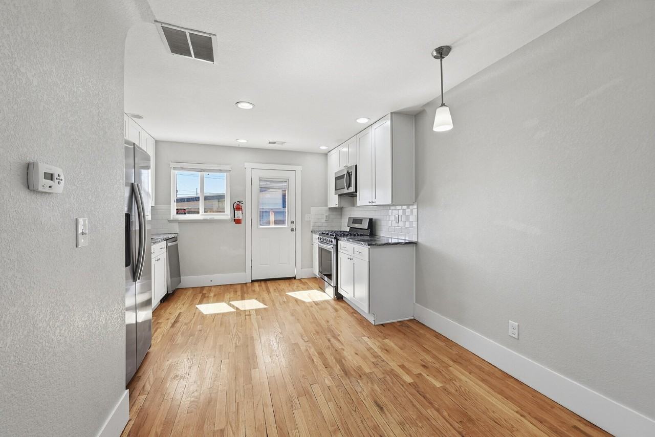 1374 Wolff St - Photo 5 of 24