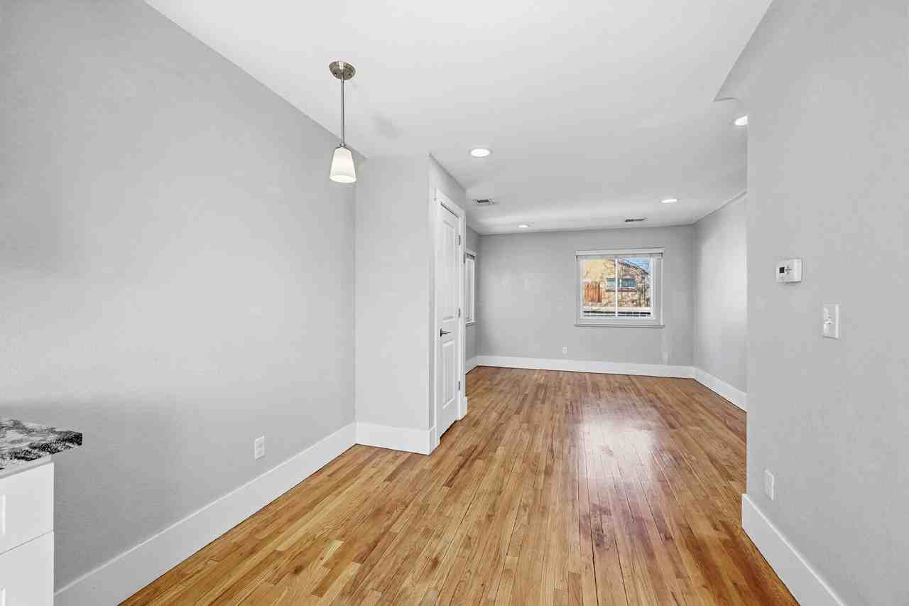 1374 Wolff St - Photo 6 of 24