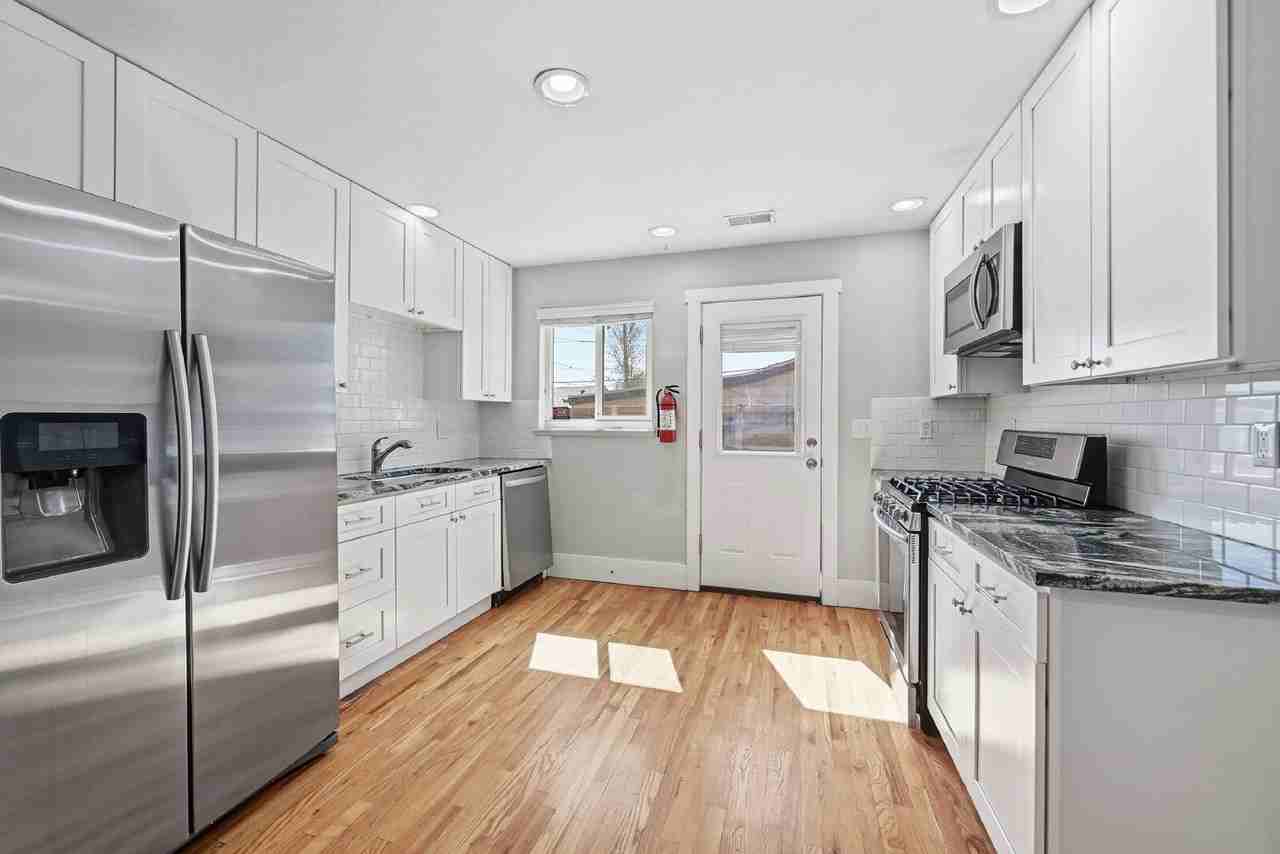 1374 Wolff St - Photo 7 of 24