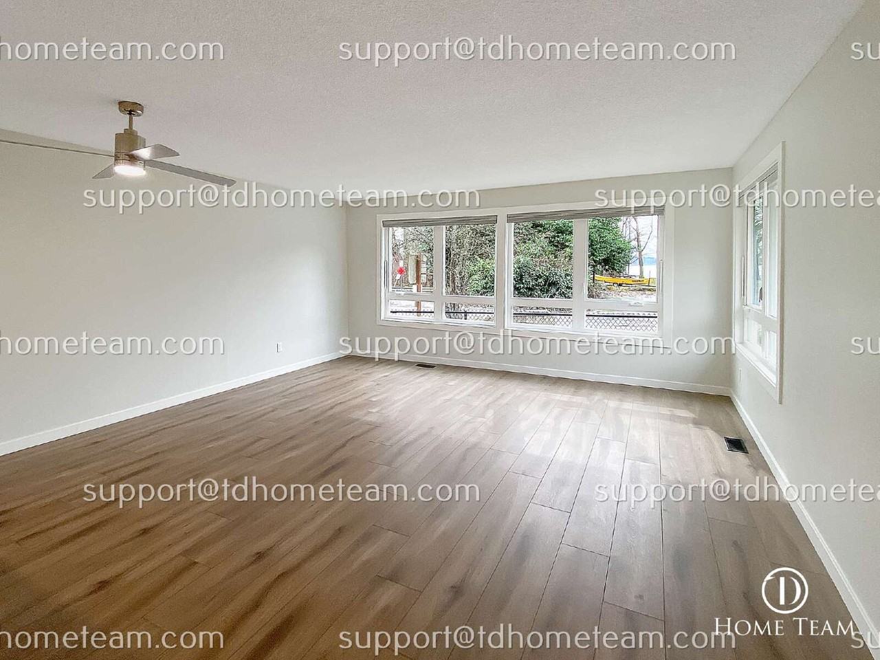 9201 Ne Juanita Dr #108 - Photo 6 of 30