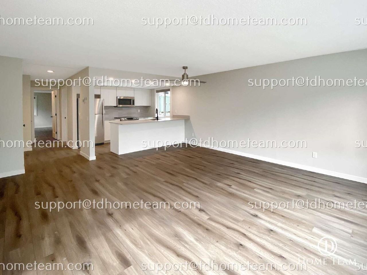 9201 Ne Juanita Dr #108 - Photo 7 of 30