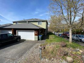 3328 Sussex Dr - Photo 1 of 1