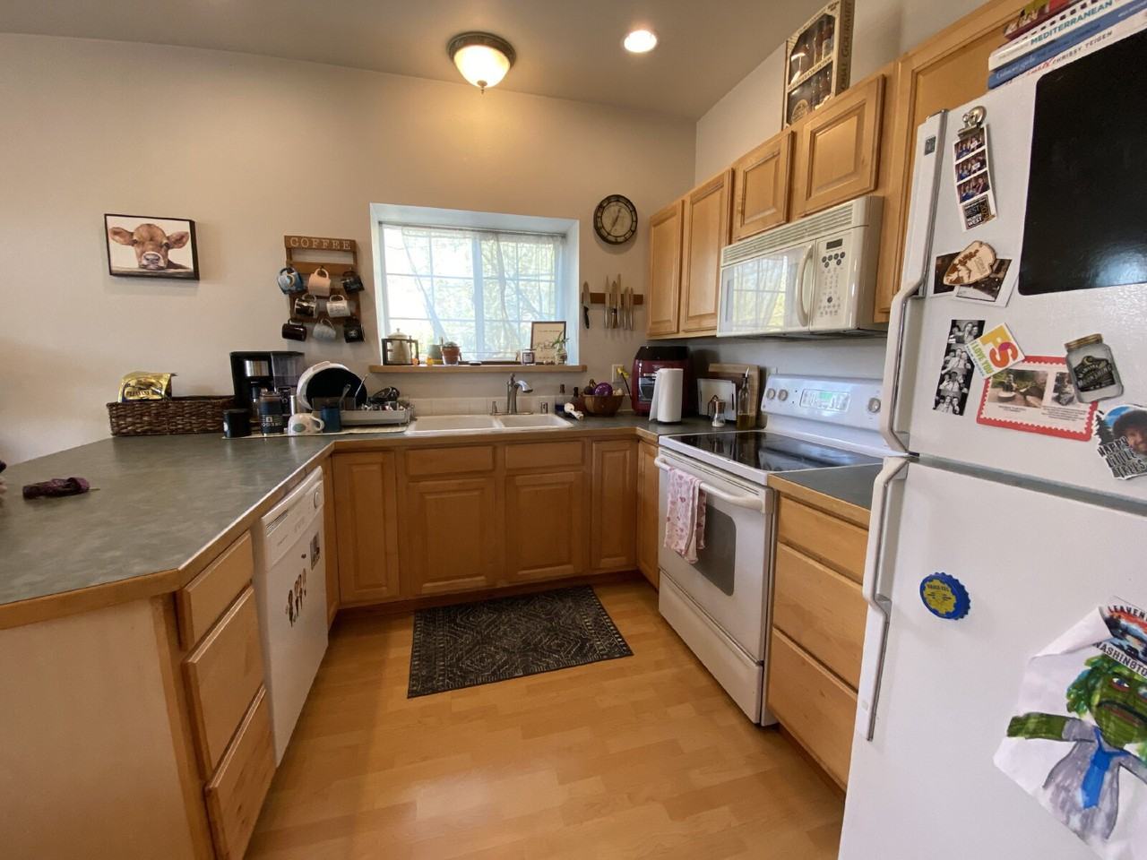 3328 Sussex Dr - Photo 7 of 26