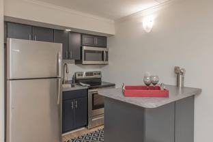 River Hills Flats - Photo 1 of 1