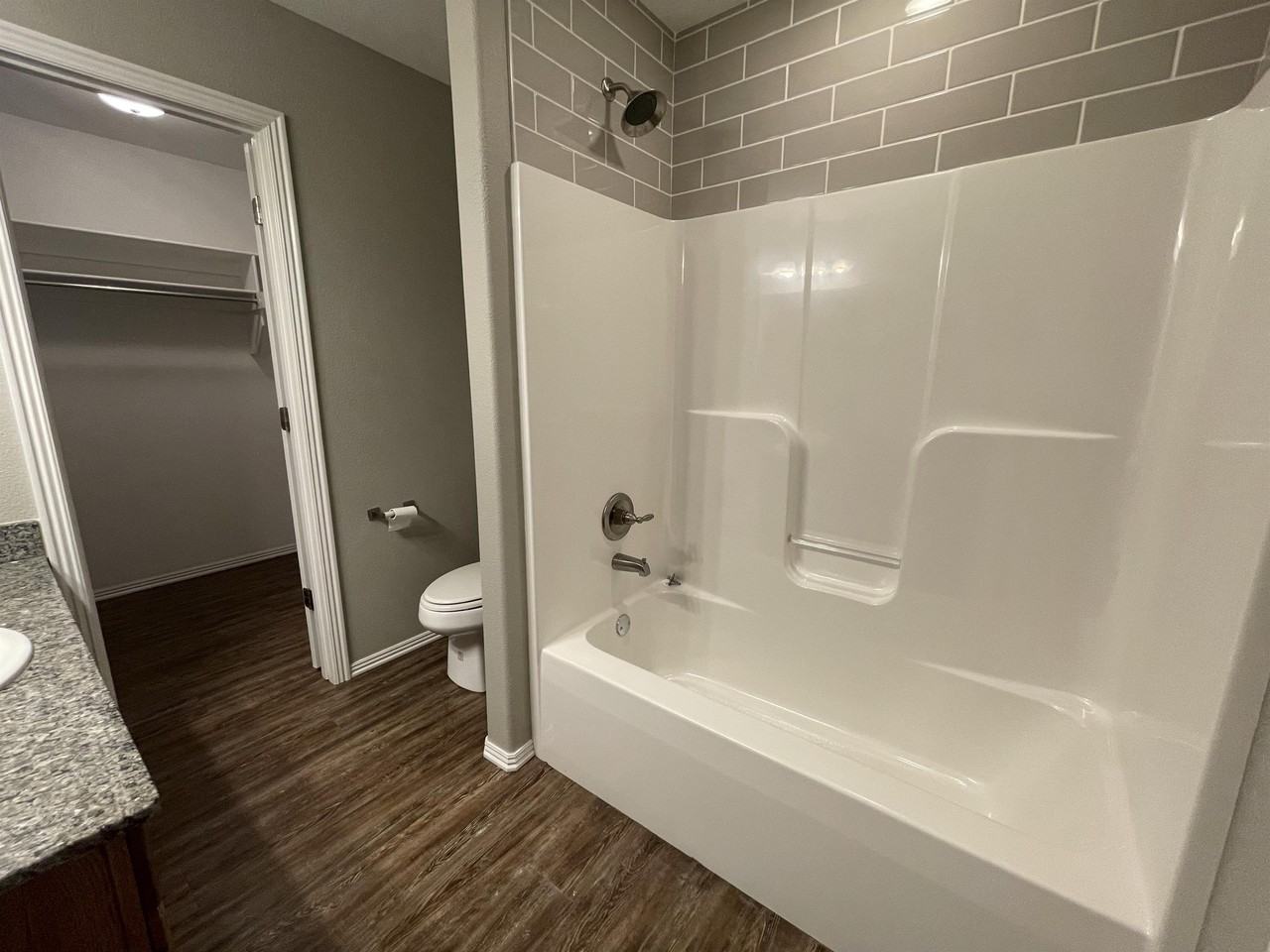 3501 Sw Deerfield Blvd #1 - Photo 2 of 22