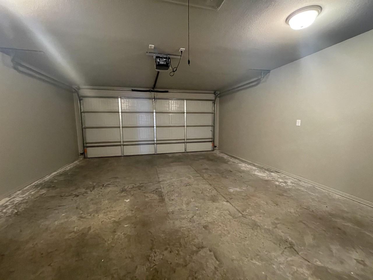 3501 Sw Deerfield Blvd #1 - Photo 6 of 22