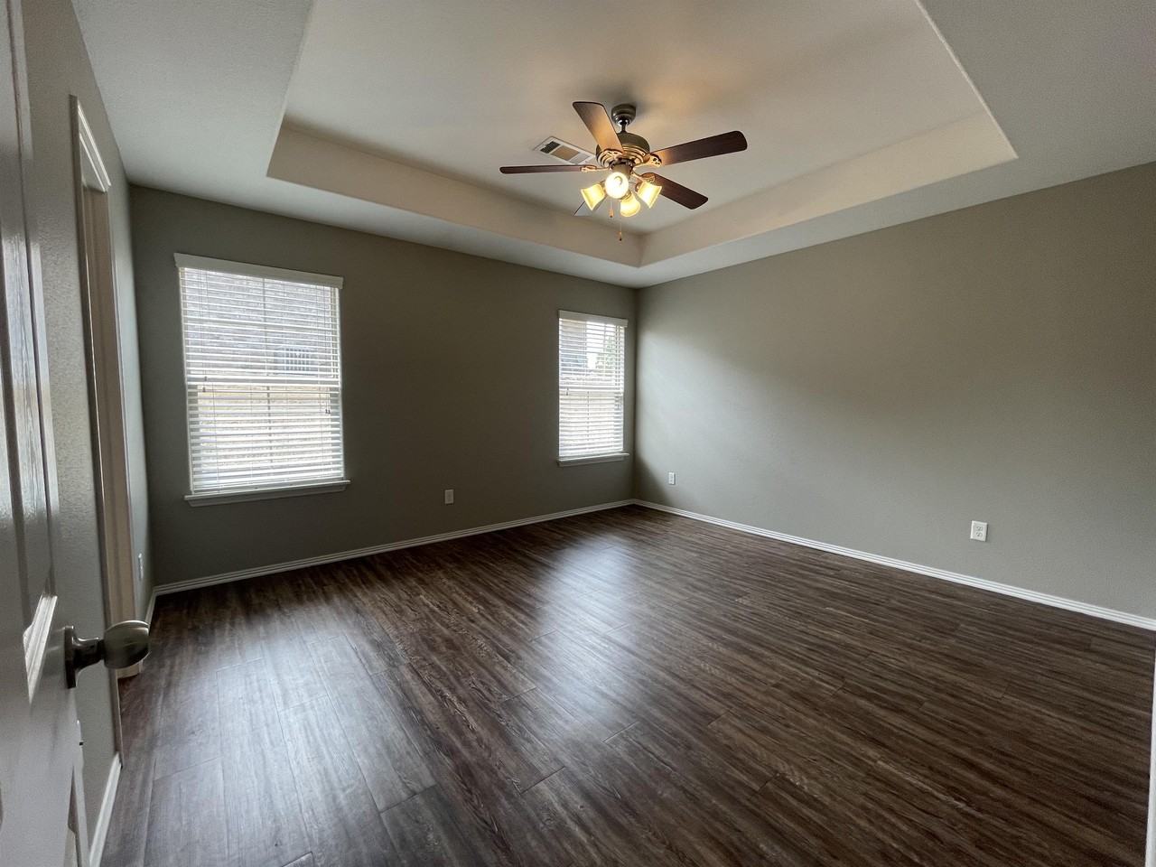 3501 Sw Deerfield Blvd #1 - Photo 5 of 22