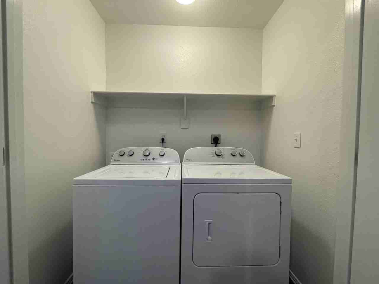 3501 Sw Deerfield Blvd #1 - Photo 3 of 22