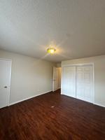 featured image of 3320 Se 134th Ave #20