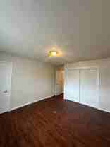 3320 Se 134th Ave #20 - Photo 1 of 1