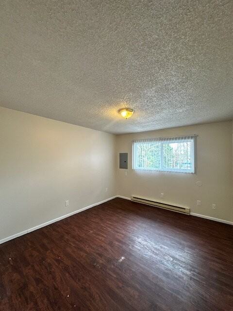 3320 Se 134th Ave #20 - Photo 2 of 14