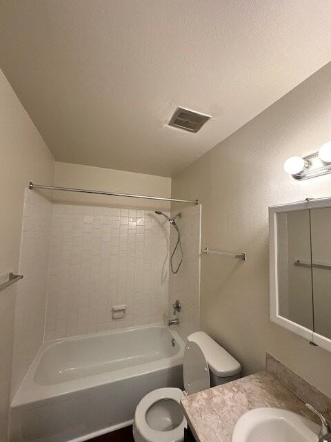 3320 Se 134th Ave #20 - Photo 3 of 14