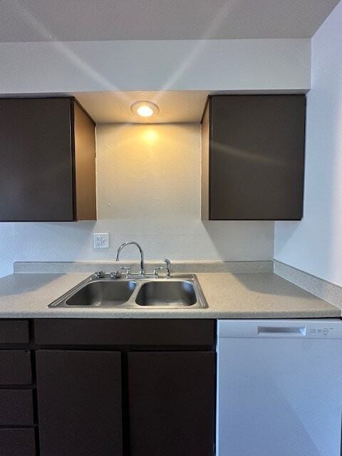 3320 Se 134th Ave #20 - Photo 4 of 14