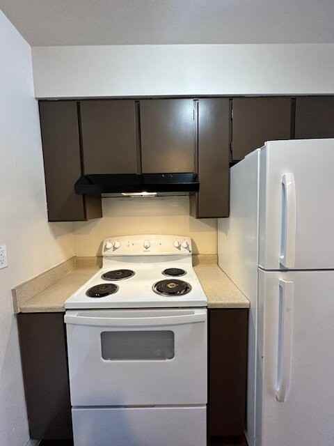 3320 Se 134th Ave #20 - Photo 5 of 14