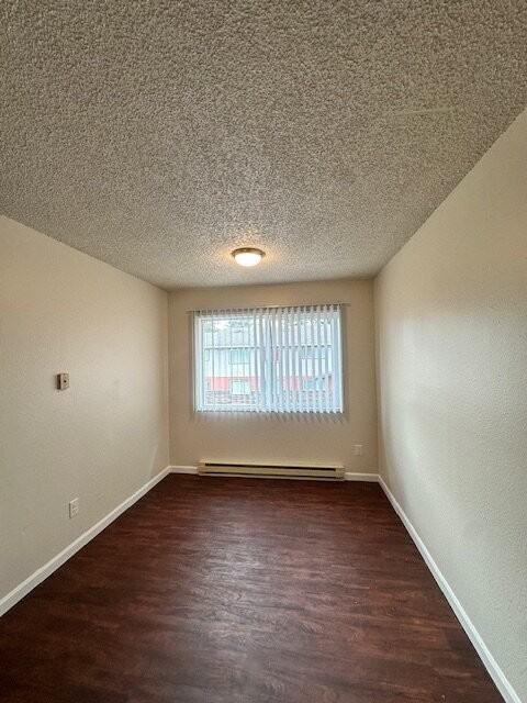 3320 Se 134th Ave #20 - Photo 6 of 14